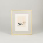 1788&nbsp;6273&nbsp;WATERCOLOUR